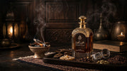The Rise of Middle Eastern Fragrance in Australia