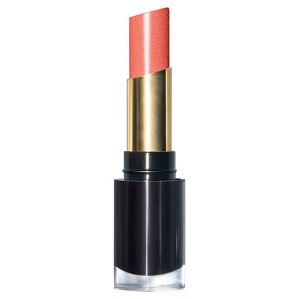 Revlon Super Lustrous Glass Shine Lipstick 019 Dewy Peach