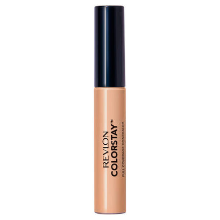 Revlon ColorStay Full Coverage Concealer 03 Light Medium