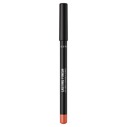 Rimmel Lasting Finish Lip Liner 620 Peach Me