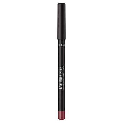 Rimmel Lasting Finish Lip Liner 880 Wine