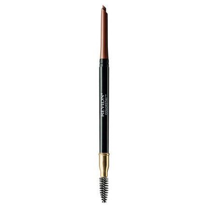 Revlon Colorstay Brown Pencil 215 Auburn