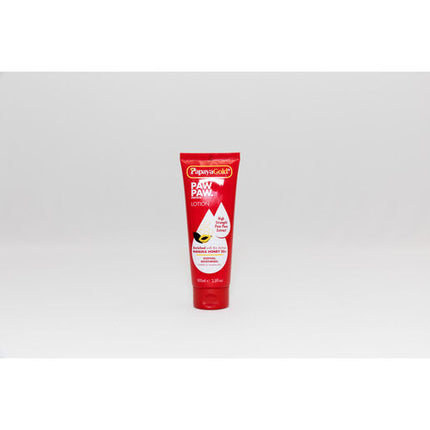 PapayaGold Paw-Paw Lotion 100mL