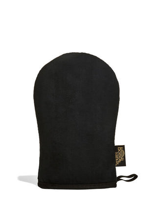 Bondi Sands Self Tanning Mitt Black