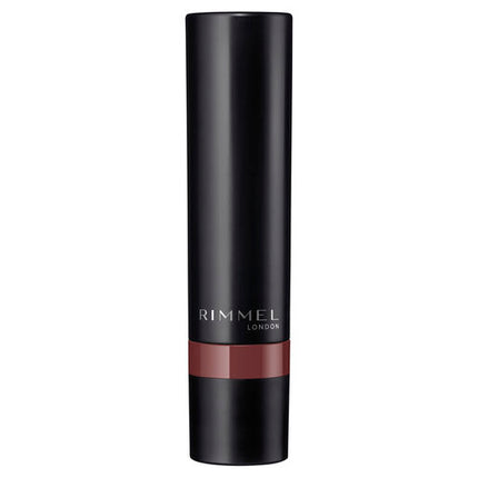 Rimmel Lasting Finish Matte Lipstick 715 Cool Nude