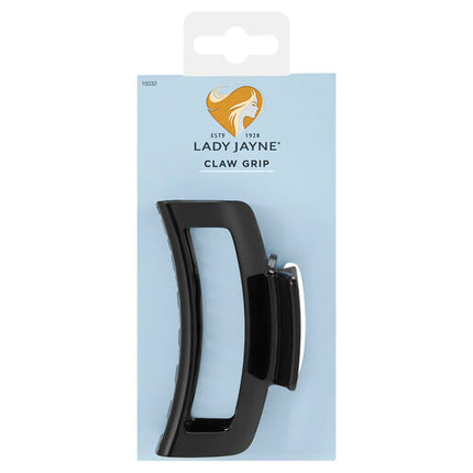 Lady Jayne Premium Claw Grip Assorted