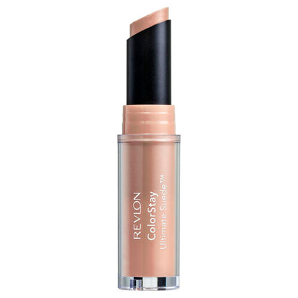 Revlon ColorStay Ultimate Suede Lipstick 090 Private Viewing