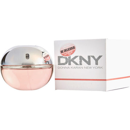 DKNY Fresh Blossom Eau de Parfum 100ml
