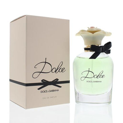 Dolce & Gabbana Dolce Eau De Parfum 50ml