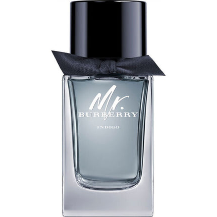 Burberry Mr Burberry Indigo Eau De Toilette 100ML