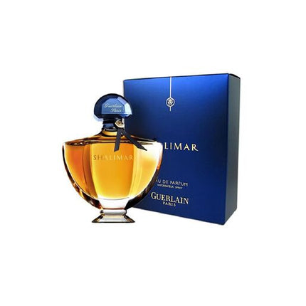 Guerlain Shalimar Eau De Toilette Spray 90ml