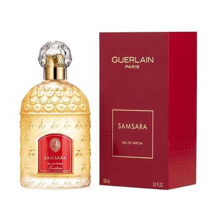 Samsara for Women by Guerlain Eau De Parfum 100ml