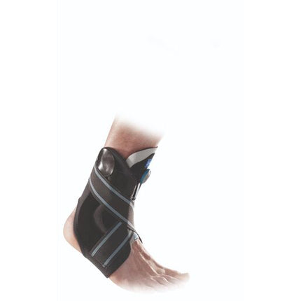Thuasne Malleo Dynastab Boa Ankle Brace Size 3