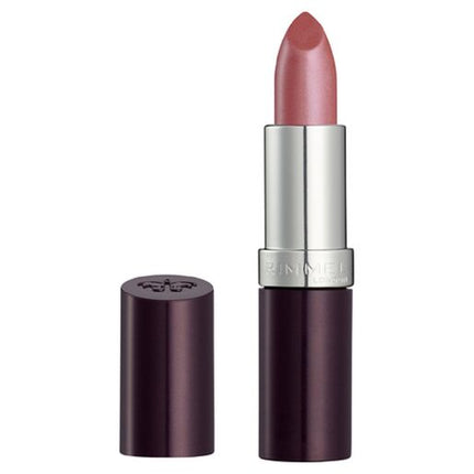 Rimmel Lasting Finish Lipstick Asia