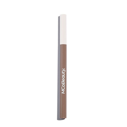 MCoBeauty Tattoo Brow Microblading Ink Pen Light/Med