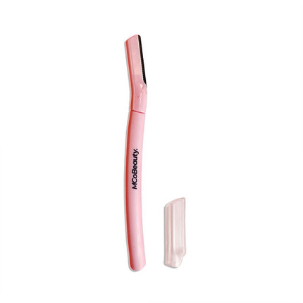 MCoBeauty Dermaplaning Facial Razor
Duo Pack