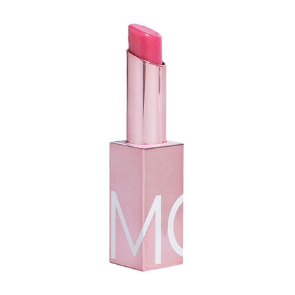MCoBeauty Sheer Tint Lip Balm - Passion