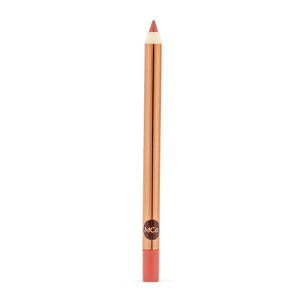 MCoBeauty Perfect Pout Lip Liner Rose Saturn