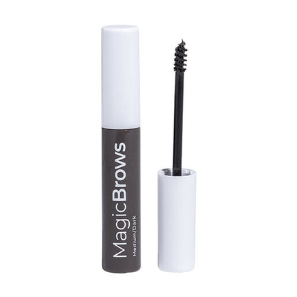 MCoBeauty Magic Brows Medium/Dark