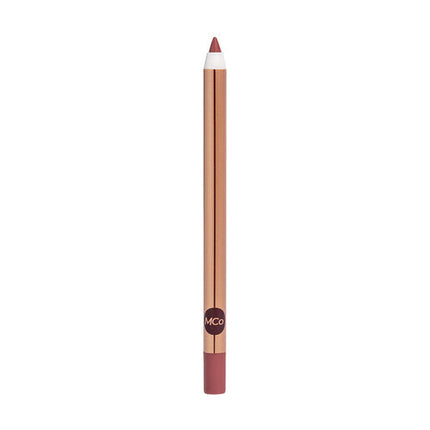 MCoBeauty Perfect Pout Liner - Very Shelley
