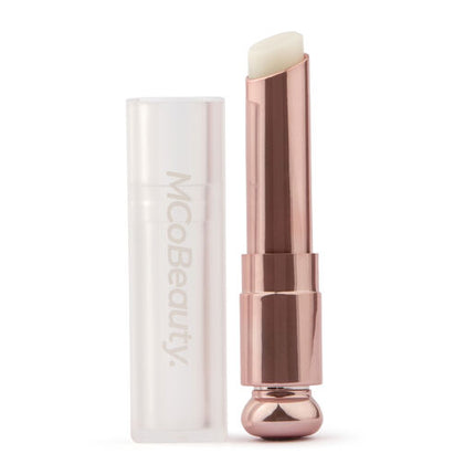MCoBeauty Glow Up PH Lip Scrub Sugar Exfoliating Balm
