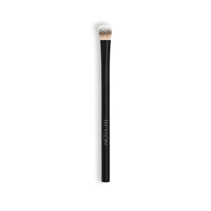 Revlon Beauty Tools Concealer Brush