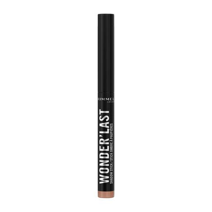 Rimmel Wonder'last Shadow Stick 003 Copper Wink