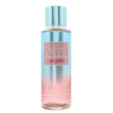 Victoria's Secret Body Mist 250mL Pure Seduction Splash