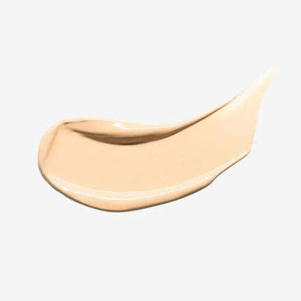 Nude By Nature Under Eye Brightening Pen 2.8Ml 02