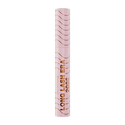 Max Factor 2000 Calorie Long Lash Era Mascara Black