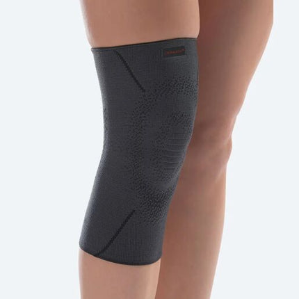 Donjoy Fortilax Knee Small