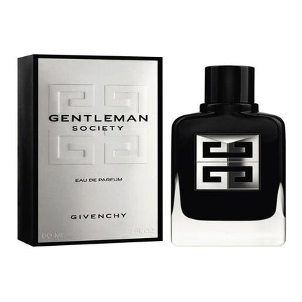 Givenchy Gentleman Society Eau de Parfum 100ml