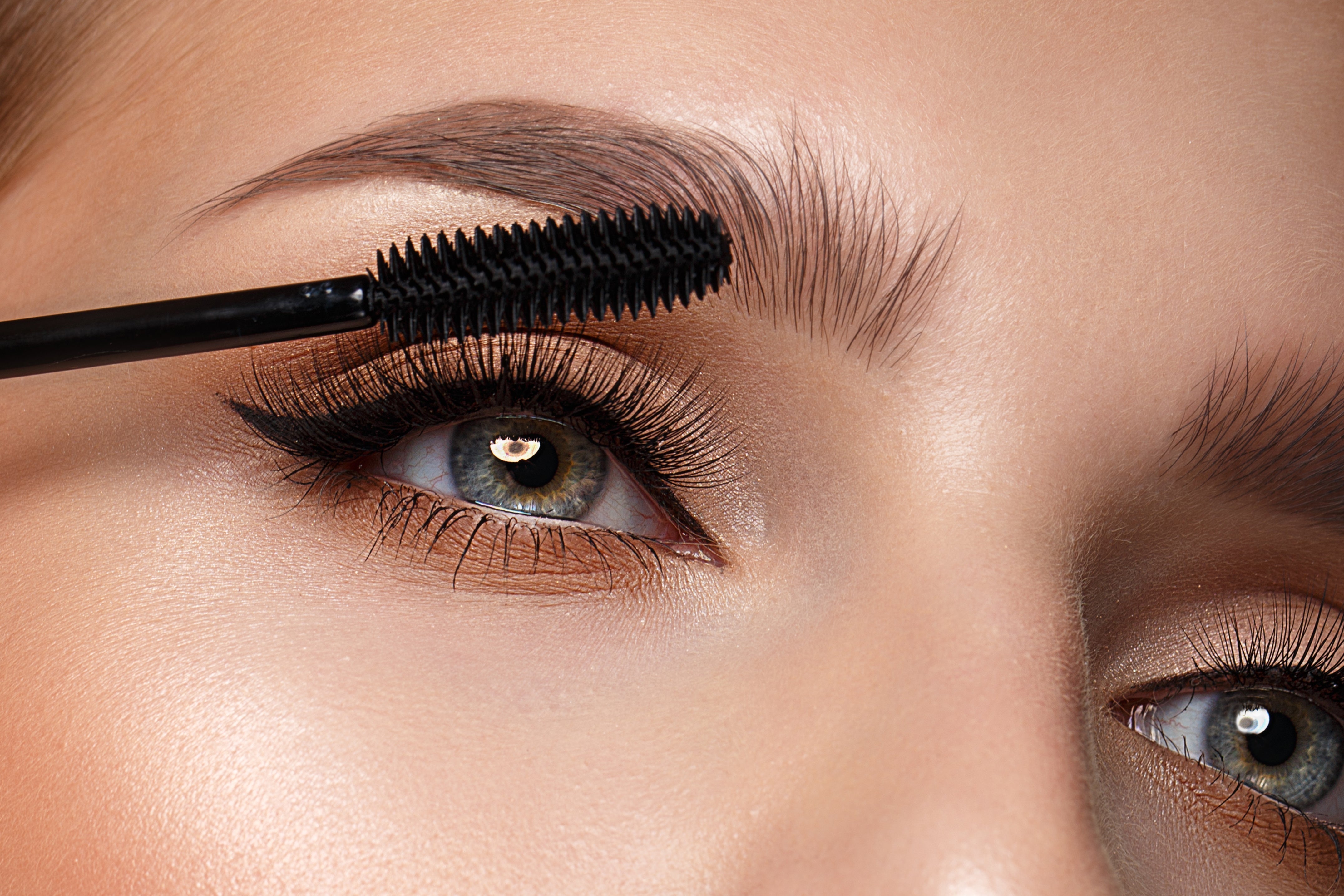 Why Do Your Beauty Products Have an Expiry Date?