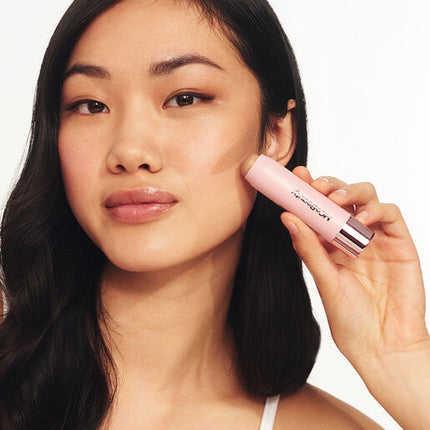 MCoBeauty Everyday Bronzer Cream Stick Light