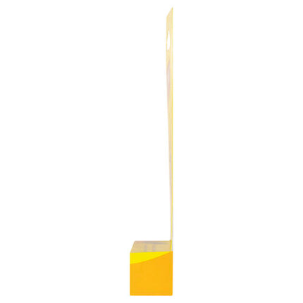 Carmex Tropical SPF 30 Lip Balm