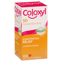 Collection image for: Coloxyl