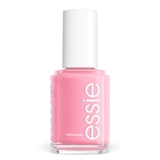 Essie Nail Polish 17 Muchi Muchi