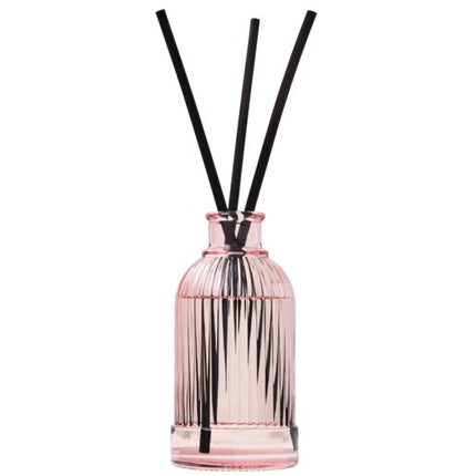 Natio Adore Reed Diffuser