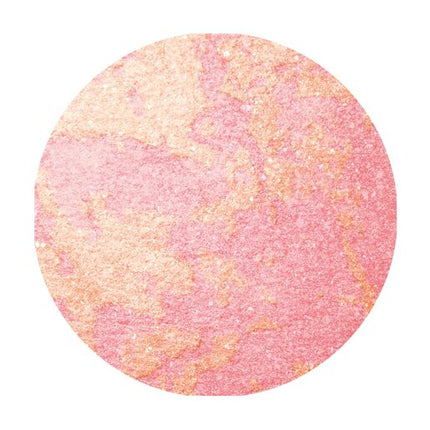 Max Factor Creme Puff Blush Lovely Pink 5 1.5g
