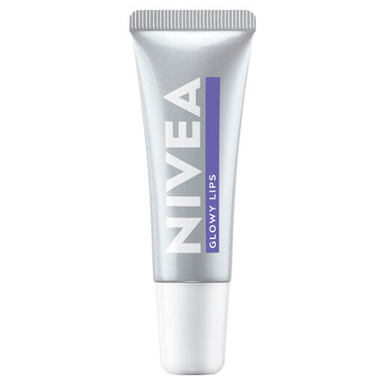 Nivea Glowy Lips 10ml