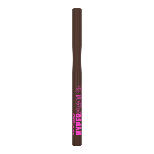 Maybelline Hyper Precise Liner 710 Forest Brown