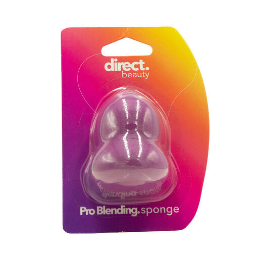 Direct Beauty Pro Blending Sponge
