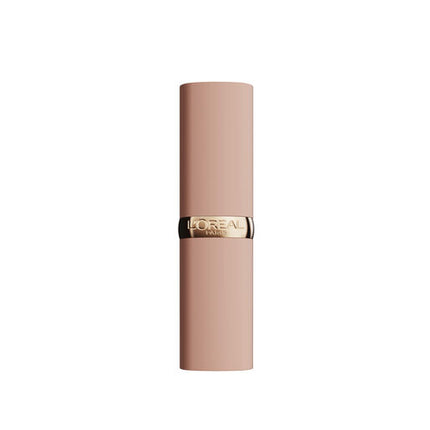 L'Oreal Color Riche Matte-In-Balm Lipstick 560 Rosewood Influence