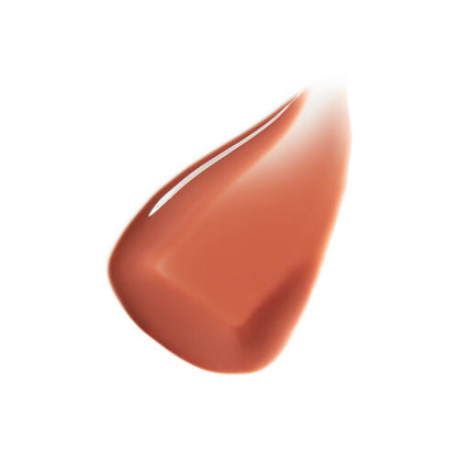 Maybelline Lifter Lip Gel Vanilla Horch