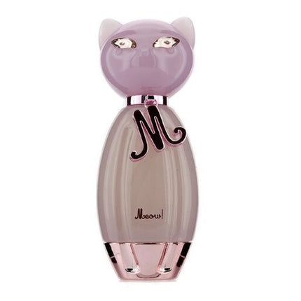 Katy Perry Meow Eau de Parfum 50Ml