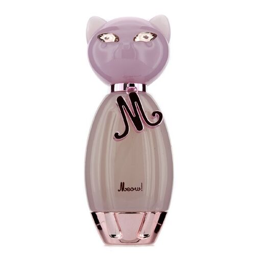 Katy Perry Meow Eau de Parfum 50Ml
