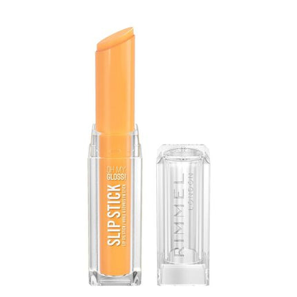 Rimmel London Oh My Gloss! Slip Stick 100 One Of A Kind