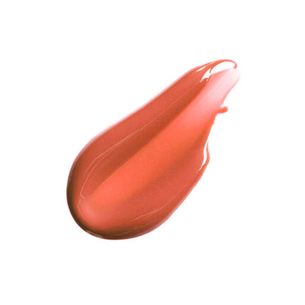 Nude by Nature Dewy Serum Blush Drops 03 Peach Crush 15mL