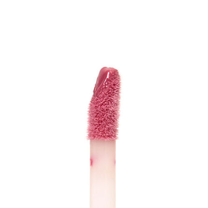Natio Glossy Lip Oil Summer Berries