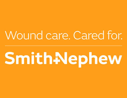 Smith & Nephew Skin Prep Protective Spray 118ml